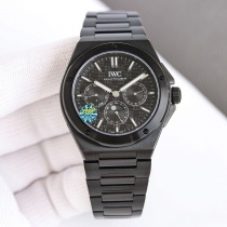 IWC 122361 スーパーコピー