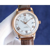 オメガ 12241900 スーパーコピー