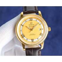 オメガ 12241901 スーパーコピー