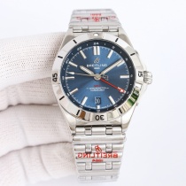 ブライトリング 122857 スーパーコピー