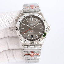 ブライトリング 122858 スーパーコピー