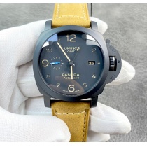 パネライ 1230784 スーパーコピー