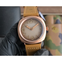 パネライ 123156 スーパーコピー