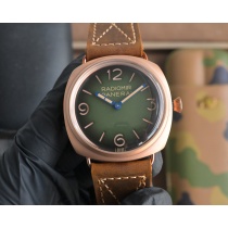 パネライ 123157 スーパーコピー