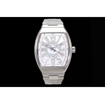 フランクミュラー 123159 スーパーコピー