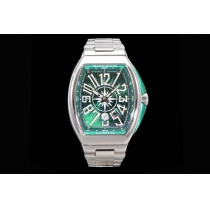 フランクミュラー 123160 スーパーコピー