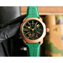 ブルガリ 123734 スーパーコピー