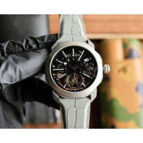 ブルガリ 123735 スーパーコピー