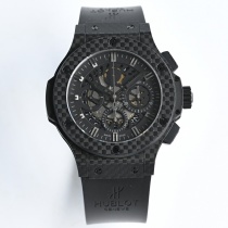 ウブロ 124318 スーパーコピー