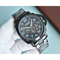 パネライ 124699 スーパーコピー