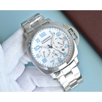 パネライ 124700 スーパーコピー