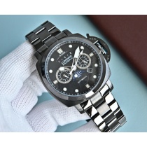 パネライ 124702 スーパーコピー