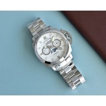 パネライ 124704 スーパーコピー