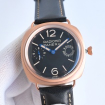 パネライ 124756 スーパーコピー