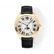 カルティエ 124853 スーパーコピー