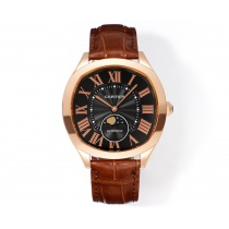 カルティエ 124854 スーパーコピー