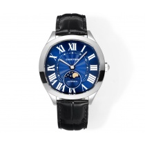 カルティエ 124855 スーパーコピー