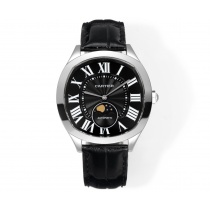 カルティエ 124858 スーパーコピー