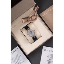 ブルガリ 125715 スーパーコピー