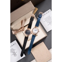 ブルガリ 125717 スーパーコピー