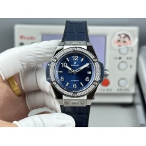 ウブロ 125838 スーパーコピー