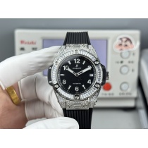 ウブロ 125840 スーパーコピー