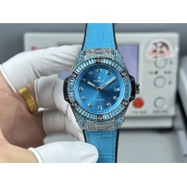 ウブロ 125842 スーパーコピー