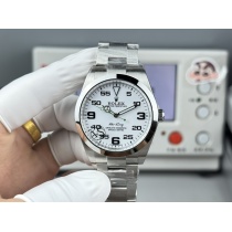 ロレックス 125926 スーパーコピー