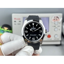 ロレックス 125935 スーパーコピー