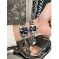 カルティエ 126034 スーパーコピー