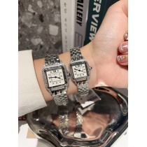 カルティエ 126035 スーパーコピー