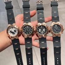 ブルガリ 126941 スーパーコピー