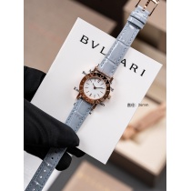 ブルガリ 126990 スーパーコピー