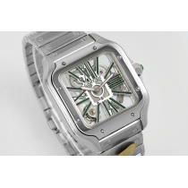 カルティエ 127451 スーパーコピー