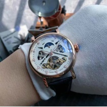 カルティエ 127592 スーパーコピー