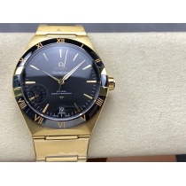 オメガ 131.30.41.21.99.001-3 スーパーコピー