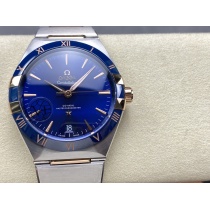 オメガ 131.30.41.21.99.001-4 スーパーコピー