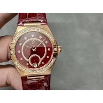 オメガ 168015 スーパーコピー