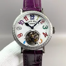 フランクミュラー 169092 スーパーコピー