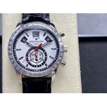 パテックフィリップ 171492 スーパーコピー