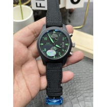 IWC 171528 スーパーコピー