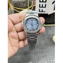 パテックフィリップ 171534 スーパーコピー