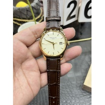 パテックフィリップ 171578 スーパーコピー