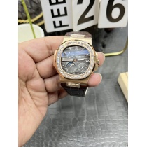 パテックフィリップ 171592 スーパーコピー