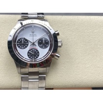 ロレックス 171718 スーパーコピー