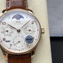 IWC 171787 スーパーコピー