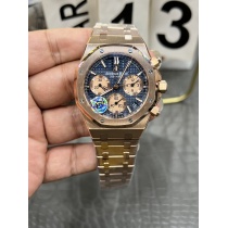 オーデマピゲ 1722304 スーパーコピー