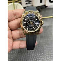 ロレックス 172232 スーパーコピー