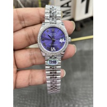 ロレックス 172240 スーパーコピー