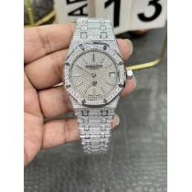 オーデマピゲ 172276 スーパーコピー